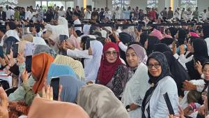 Pimpinan-perusahaan-Tribun-Lampung-hadiri-peresmian-masjid-Al-Bakrie.jpg