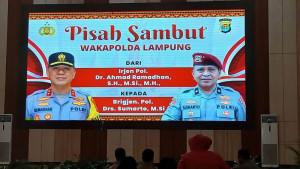 Pisah-sambut-Wakapolda-Lampung.jpg