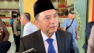 Pjs-Wali-Kota-Bandar-Lampung-Budhi-Darmawan-soal-keracunan.jpg