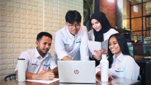 Pln-buka-rekrutmen-2025wp.jpg
