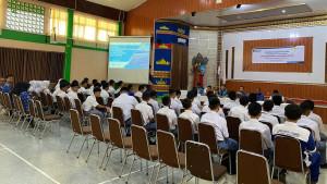 Pln-edukasi-siswa-smk1.jpg