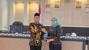 Pln-kontribusi-pemprov-lampung1.jpg