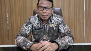 Plt-Kepala-BKD-Lampung-Rendi-Riswandi.jpg