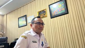 Plt-Kepala-BPKAD-Lampung-Nurul-Fajri-44.jpg