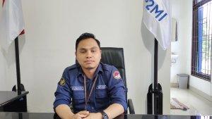 Plt-Kepala-Balai-Pelayanan-Perlindungan-Pekerja-Migran-Indonesia-BP3MI.jpg