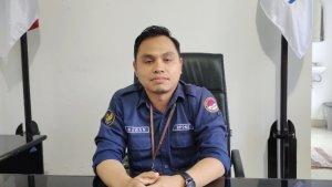 Plt-Kepala-Pelayanan-Perlindungan-Pekerja-Migran-Indonesia-BP3MI-Lampung-Wirawan-Negara-Harahap.jpg