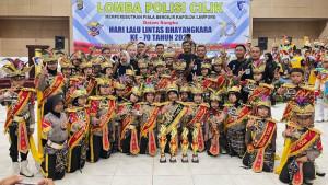 Pocil-Lampung-Tengah-runner-up-lomba-Polisi-Cilik-2025.jpg
