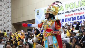 Pocil-Polres-Lampung-Timur-juara.jpg