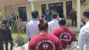 Polda-Lampung-bongkar-sindikat-TPPO-TKI-ilegal-4.jpg
