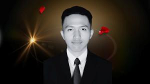 Polda-Lampung-masih-tunggu-hasil-ekshumasi-kasus-diksar-Mahepel-FEB-Unila.jpg