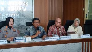Polda-Lampung-melakukan-konpers-penetapan-tersangka-diksar-maut-FEB-Unila-c.jpg