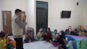 Polda-Lampung-menemukan-24-calon-pekerja-migran-Indonesia-CPMI.jpg
