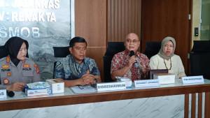 Polda-Lampung-penetapan-tersangka-kematian-mahasiswa-Unila.jpg