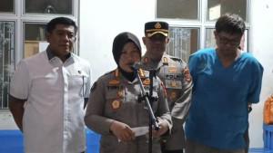 Polda-Lampung-ungkap-kasus-penemuan-jasad-di-sungai-Natar.jpg