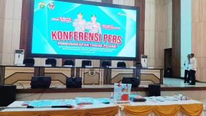 Polda-gelar-konpers-bom-molotov.jpg