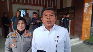 Polda-segera-tetapkan-tersangka-kasus-diksar-maut-mahepel-unila.jpg