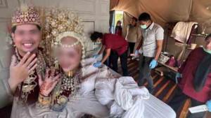 Polisi-dalami-info-kematian-pengantin-baru-di-penginapan-karena-gas-pemanas-air.jpg