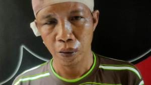 Polisi-gadungan-Jm-ditangkap-Polsek-Tanjung-Senang.jpg