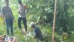 Polisi-masih-lakukan-pemeriksaan-saksi-saksi-soal-jasad-anonim.jpg