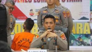 Polisi-ungkap-strategi-bongkar-kasus-kematian-mahasiswi-Unram-dibunuh-pacar.jpg