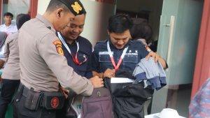 Polres-Lampung-Selatan-amankan-rapat-pleno-rekapitulasi-hasil-p.jpg