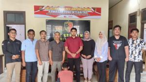 Polres-Lampung-Tengah-dan-LPA-Lampung-Tengah-tersangka-rudapaksa.jpg