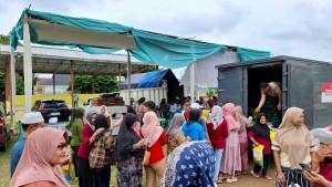 Polres-Lampung-Tengah-gelar-Gerakan-Pasar-Murah-4.jpg