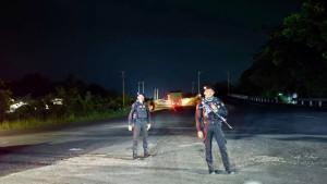 Polres-Lampung-Tengah-patroli-3.jpg