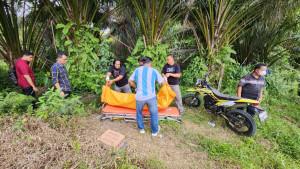 Polres-Lampung-Tengah-tangkap-pelaku-pembunuhan-Siswi-SMK.jpg