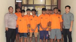 Polres-Pringsewu-berhasil-mengamankan-delapan-pelaku-narkoba.jpg