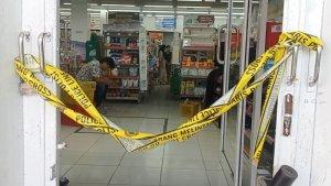 Polres-Tanggamus-Polda-Lampung-arahkan-pihak-Alfamart-yang-menjadi-korban-pembobolan.jpg
