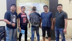 Polres-Way-Kanan-bekuk-pemuda-inisial-HA-31.jpg
