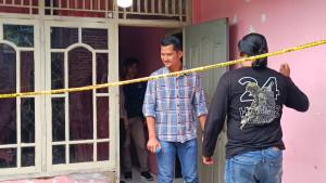 Polresta-Bandar-Lampung-Olah-TKP.jpg