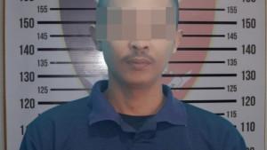 Polsek-Gadingrejo-tangkap-pelaku-penggelapan-sepeda-motor.jpg