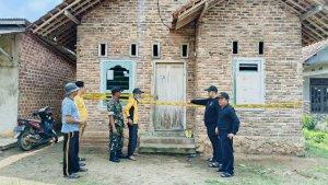 Polsek-Kalirejo-amankan-ODGJ-bernama-Suwarjo-tersangka-pembunuhan-nenek.jpg