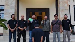 Polsek-Kota-Agung-ungkap-kasus-curat-55.jpg