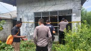 Polsek-Natar-masih-lakukan-penyelidikan-penemuan-jasad-di-Desa-Pemanggilan.jpg
