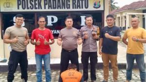 Polsek-Padang-Ratu-berhasil-meringkus-target-operasi-begal-curat-dan-premanisme.jpg