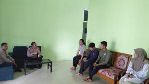 Polsek-Semaka-pastikan-tidak-ada-warga-dimangsa-harimau.jpg