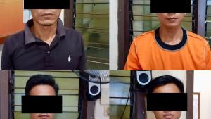 Polsek-Seputih-Surabaya-tangkap-pria-pesta-sabu.jpg