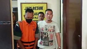 Polsek-Tanjung-Bintang-Polres-Lampung-Selatan-amankan-pelaku-pembunuhan-Sabtu-21122024.jpg