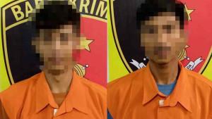 Polsek-Tanjung-Bintang-amankan-pelaku-pengeroyokan.jpg