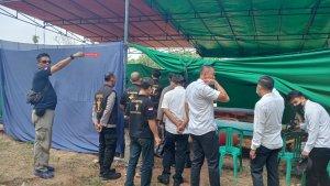 Polsek-Tanjung-Bintang-ekshumasi-Sugiarti-44-korban-pembunuhan-di-TPU.jpg