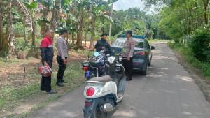Polsek-Way-Tuba-gelar-kegiatan-rutin-yang-ditingkatkan-541.jpg