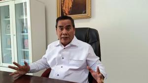 Praktisi-hukum-Lampung-Bey-Sujarwo.jpg