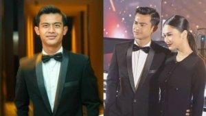 Pratama-Arhan-tampil-keren.jpg