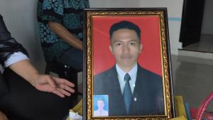 Pratama-Wijaya-Kusuma-mahasiswa-FEB-Unila-44.jpg