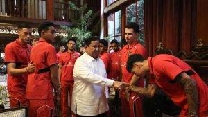 Presiden-Prabowo-Subianto-mengundang-pemain-Timnas-Indonesia.jpg