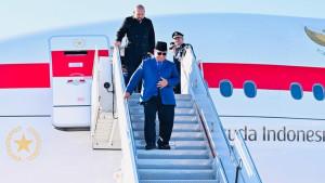 Presiden-Prabowo-Subianto-tiba-di-Bandara-John-F-Kennedy.jpg
