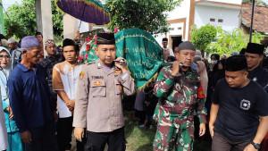 Pria-Dibacok-Adik-Ipar-2.jpg